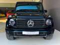 Mercedes-Benz G 500 S.W. Premium Plus CERCHI 22" AMG - SCARICHI AMG Schwarz - thumbnail 2