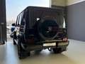 Mercedes-Benz G 500 S.W. Premium Plus CERCHI 22" AMG - SCARICHI AMG Schwarz - thumbnail 5