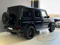 Mercedes-Benz G 500 S.W. Premium Plus CERCHI 22" AMG - SCARICHI AMG Schwarz - thumbnail 4