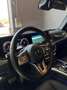 Mercedes-Benz G 500 S.W. Premium Plus CERCHI 22" AMG - SCARICHI AMG Schwarz - thumbnail 11
