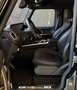 Mercedes-Benz G 500 S.W. Premium Plus CERCHI 22" AMG - SCARICHI AMG Schwarz - thumbnail 12