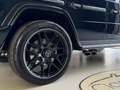 Mercedes-Benz G 500 S.W. Premium Plus CERCHI 22" AMG - SCARICHI AMG Schwarz - thumbnail 9