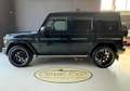 Mercedes-Benz G 500 S.W. Premium Plus CERCHI 22" AMG - SCARICHI AMG Schwarz - thumbnail 8