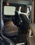 Mercedes-Benz G 500 S.W. Premium Plus CERCHI 22" AMG - SCARICHI AMG Schwarz - thumbnail 15