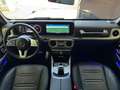 Mercedes-Benz G 500 S.W. Premium Plus CERCHI 22" AMG - SCARICHI AMG Schwarz - thumbnail 10