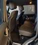 Mercedes-Benz G 500 S.W. Premium Plus CERCHI 22" AMG - SCARICHI AMG Schwarz - thumbnail 13