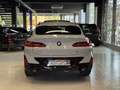 BMW X4 xDrive 20i M Sport LASER~HEADUP~PANO~STANDHZG Grau - thumbnail 6