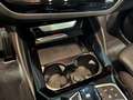 BMW X4 xDrive 20i M Sport LASER~HEADUP~PANO~STANDHZG Grau - thumbnail 24