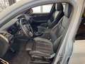 BMW X4 xDrive 20i M Sport LASER~HEADUP~PANO~STANDHZG Grau - thumbnail 12