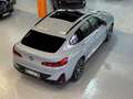 BMW X4 xDrive 20i M Sport LASER~HEADUP~PANO~STANDHZG Grau - thumbnail 10