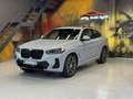 BMW X4 xDrive 20i M Sport LASER~HEADUP~PANO~STANDHZG Grau - thumbnail 3