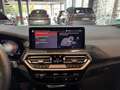 BMW X4 xDrive 20i M Sport LASER~HEADUP~PANO~STANDHZG Grau - thumbnail 21