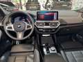 BMW X4 xDrive 20i M Sport LASER~HEADUP~PANO~STANDHZG Grau - thumbnail 11
