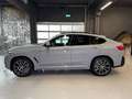 BMW X4 xDrive 20i M Sport LASER~HEADUP~PANO~STANDHZG Grau - thumbnail 4