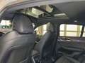 BMW X4 xDrive 20i M Sport LASER~HEADUP~PANO~STANDHZG Grau - thumbnail 17