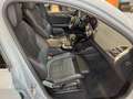 BMW X4 xDrive 20i M Sport LASER~HEADUP~PANO~STANDHZG Grau - thumbnail 16
