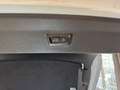 BMW X4 xDrive 20i M Sport LASER~HEADUP~PANO~STANDHZG Grau - thumbnail 27