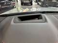 BMW X4 xDrive 20i M Sport LASER~HEADUP~PANO~STANDHZG Grau - thumbnail 23