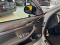 BMW X4 xDrive 20i M Sport LASER~HEADUP~PANO~STANDHZG Grau - thumbnail 18