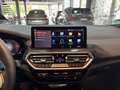 BMW X4 xDrive 20i M Sport LASER~HEADUP~PANO~STANDHZG Grau - thumbnail 20