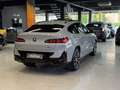 BMW X4 xDrive 20i M Sport LASER~HEADUP~PANO~STANDHZG Grau - thumbnail 7