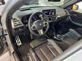 BMW X4 xDrive 20i M Sport LASER~HEADUP~PANO~STANDHZG Grau - thumbnail 13