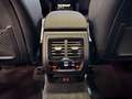 BMW X4 xDrive 20i M Sport LASER~HEADUP~PANO~STANDHZG Grau - thumbnail 26