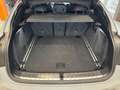 BMW X4 xDrive 20i M Sport LASER~HEADUP~PANO~STANDHZG Grau - thumbnail 28