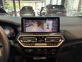 BMW X4 xDrive 20i M Sport LASER~HEADUP~PANO~STANDHZG Grau - thumbnail 19