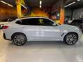 BMW X4 xDrive 20i M Sport LASER~HEADUP~PANO~STANDHZG Grau - thumbnail 8