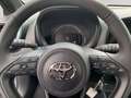 Toyota Aygo X Teamplayer Gris - thumbnail 14