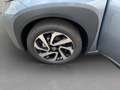 Toyota Aygo X Teamplayer Gris - thumbnail 10