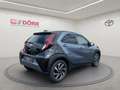 Toyota Aygo X Teamplayer Gris - thumbnail 5