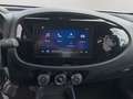 Toyota Aygo X Teamplayer Gris - thumbnail 12