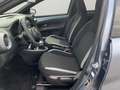 Toyota Aygo X Teamplayer Gris - thumbnail 11