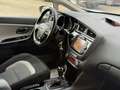 Kia Ceed SW / cee'd SW Vision Blanc - thumbnail 5
