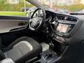 Kia Ceed SW / cee'd SW Vision Blanc - thumbnail 7