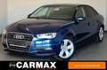 Audi A3 Limousine ambition Xenon,SH,PDC Kék - thumbnail 1