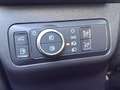 Ford Kuga Plug-In Hybrid ST-Line X Zwart - thumbnail 23