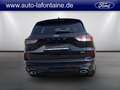 Ford Kuga Plug-In Hybrid ST-Line X Zwart - thumbnail 8