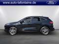 Ford Kuga Plug-In Hybrid ST-Line X Zwart - thumbnail 10