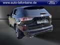 Ford Kuga Plug-In Hybrid ST-Line X Zwart - thumbnail 3