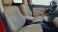 Mitsubishi Outlander 220DI-D Kaiteki 6AT 4WD Rot - thumbnail 17