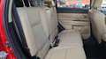 Mitsubishi Outlander 220DI-D Kaiteki 6AT 4WD Rot - thumbnail 14