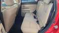 Mitsubishi Outlander 220DI-D Kaiteki 6AT 4WD Rot - thumbnail 16