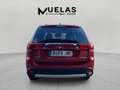 Mitsubishi Outlander 220DI-D Kaiteki 6AT 4WD Rot - thumbnail 6