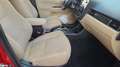 Mitsubishi Outlander 220DI-D Kaiteki 6AT 4WD Rot - thumbnail 19