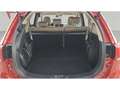 Mitsubishi Outlander 220DI-D Kaiteki 6AT 4WD Rot - thumbnail 27