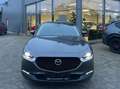 Mazda CX-30 Selection 2WD Grau - thumbnail 2