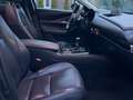 Mazda CX-30 Selection 2WD Grau - thumbnail 13